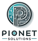 Pionet Solutions